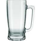 Kayali - 20oz Beer Mug with Handle