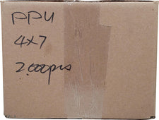 CLR - 4