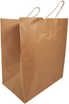 13x13x7in - Non Woven Bag - Reusable