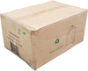 13x13x7in - Non Woven Bag - Reusable
