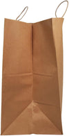 13x13x7in - Non Woven Bag - Reusable