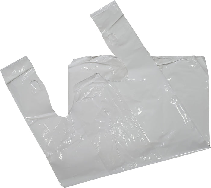 Low density polyethylene bags deals