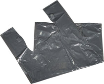Plastic Bags - Low Density - Colour - S5 - S5LC