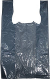Plastic Bags - Low Density - Colour - S2LC