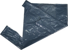 Plastic Bags - Low Density - Colour - S2LC