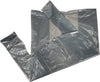 Dispose - Plastic Bags - Colour - S3,S4 - S4LC