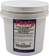 CLR Tasty - Blueberry Pie Filling