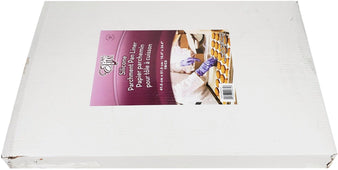 Bakers Choice - Silicon Parchment Paper - 16.4