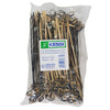 Eco-Craze - Bamboo Knot Pick - 6