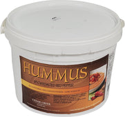 Bani - Hummus