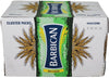 Barbican - Soft Drink - Malt