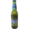 Barbican - Soft Drink - Apple