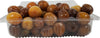 CLR - Barhi - Dates - Fresh