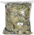 Bay Leaves