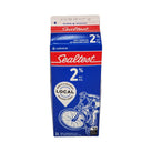 Beatrice - Milk - 2%