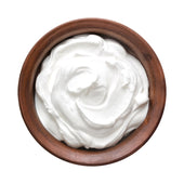 Beatrice - Sour Cream - 14%