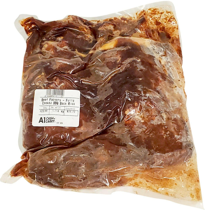 https://www.a1cashandcarry.com/cdn/shop/products/Beef-Factory-Pre-Cooked-BBQ-Back-Ribs-564-Protein-Beef-Factory-Beef-Factory-Pre-Cooked-BBQ-Back-Ribs-564-Protein-Beef-Factory-Beef-Factory-Pre-Cooked-BBQ-Back-Ribs-564-Protein-Beef-Fa_ed180f77-fb02-42e5-ab7f-8e590b5da8cb_700x.jpg?v=1697943050