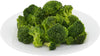 Below Zero - IQF Broccoli Cuts - 6603