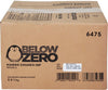 Below Zero - IQF Mangos (Chunks) - 6475