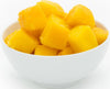 Below Zero - IQF Mangos (Chunks) - 6475