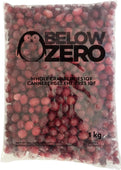 Below Zero - IQF Whole Cranberries - 6460