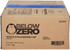 Below Zero - IQF Whole Strawberries - 6540