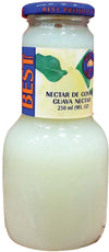 Best - Fruit Juice - Guava Juice - Bottles