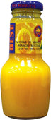 Best - Fruit Juice - Mango Juice - Bottles