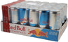 Red Bull - Diet - Cans