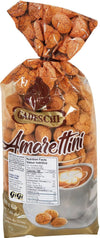 Biscotti Amaretti - Large