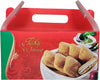 CLR - Snack Box - Large