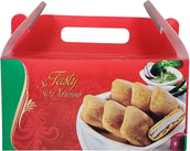 CLR - Snack Box - Large