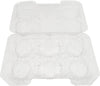 ParPak - Tart Container - 6 - 502196