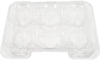 ParPak - Tart Container - 6 - 502196