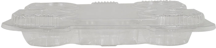 ParPak - Tart Container - 6 - 502196