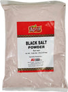 Black Salt (Kala Namak)