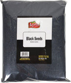VSO - Apna - Black Seed (Kulwanji)