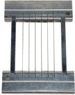 Blade for Onion Slicer - 1/4