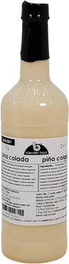 Blender Boyz - Pina Colada - Packet