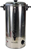 Boswell - 20 L Water Boiler (100 cups)