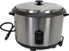 Boswell - Rice Cooker 23 Cups - S160