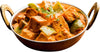 Brar's - Paneer - Retail - PaneerB375