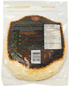 VSO - Casa Mendosa - Orignal Tortillas - 2050 - Medium