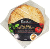Rustica - Pizza Crust - 6.5