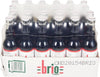 Brio - Original - Bottles