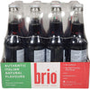 Brio - Chinotto Soda - Bottles