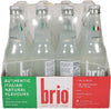 Brio - Limonata Soda - Bottles
