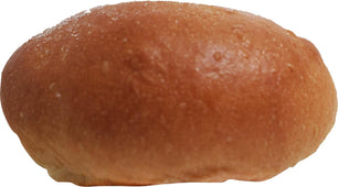 Brioche Bread Slider Roll - Mini