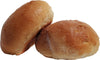 Brioche Bread Slider Roll - Mini