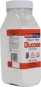 British Class - Glucose